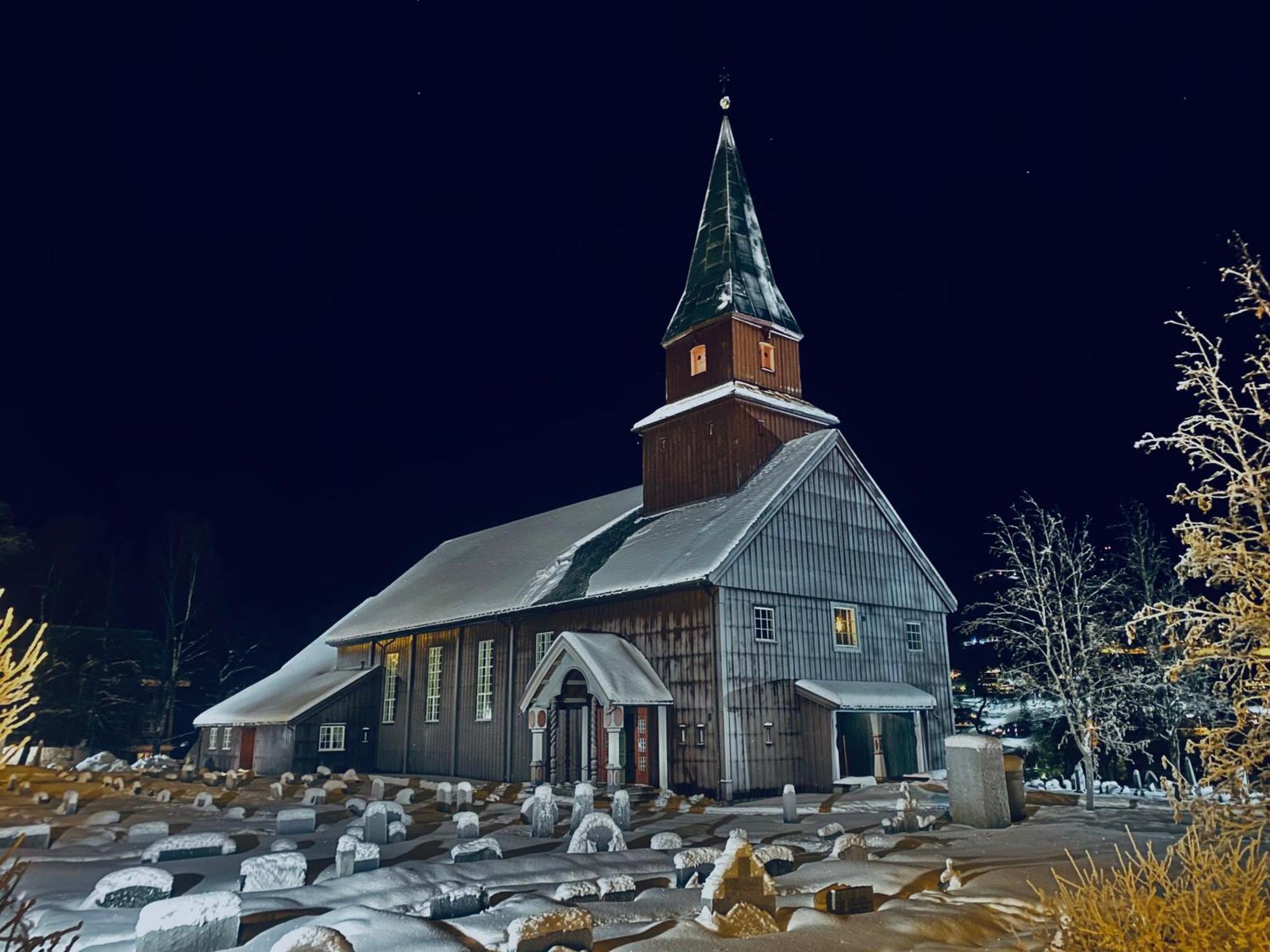 Delikat Hytte Omgitt Av Hallingdals Vakre Fjell Al Bagian luar foto